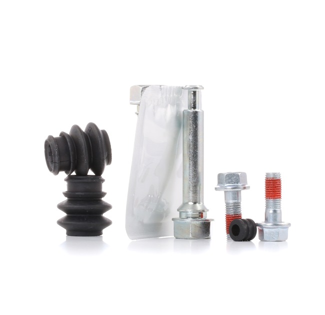 QUICK BRAKE 113-1467X ABS blok 1.4 CVVT 90 HK G4FA