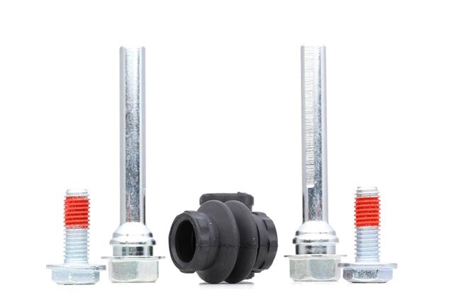 QUICK BRAKE 113-1482X Brake power regulator 1.2 TSI 110 hp CYVB
