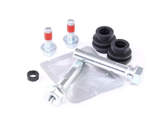QUICK BRAKE 113-1494X Przewody hamulcowe sztywne 1.3 VVT-i (SCP90_) 87 KM 2SZ-FE