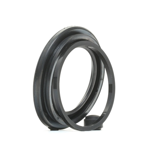 QUICK BRAKE 114-0003 Remtrommel 1.9 TDI 101 Pk BEW