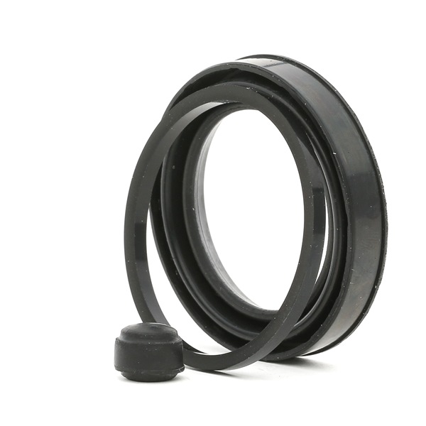Köp billigt 114-0006 Reparationssats, bromsok från QUICK BRAKE