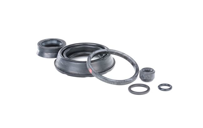 QUICK BRAKE 114-0008 Bremsekraftregulator 1.9 CDTI (F68) 150 HK Z 19 DTH