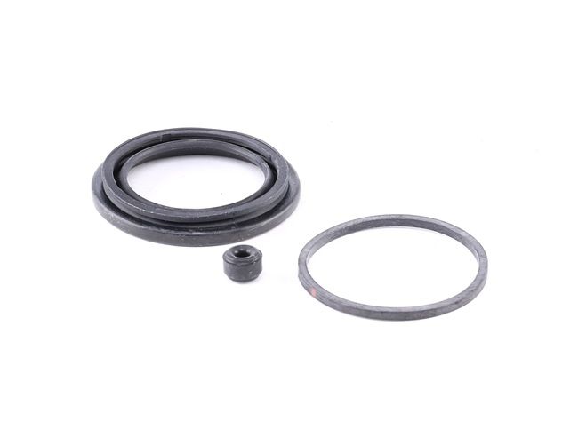QUICK BRAKE 114-0013 Trommelbremse 2.8 V6 193 PS ACK
