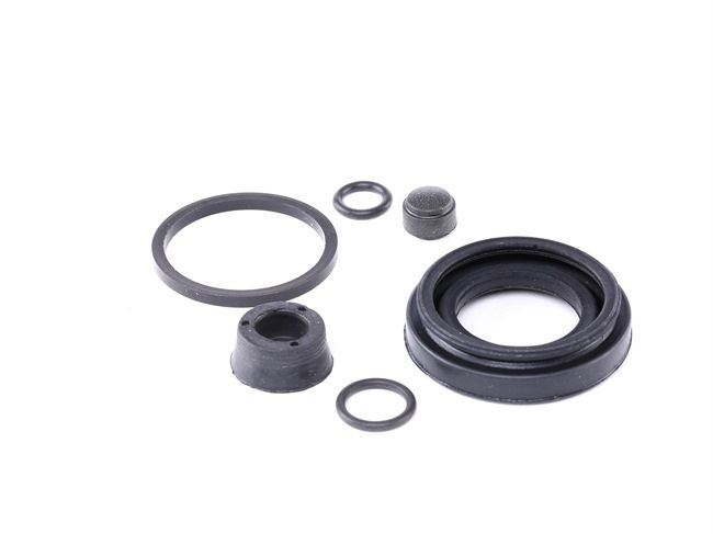 QUICK BRAKE 114-0019 Brake power regulator 2.8 193 hp AQD