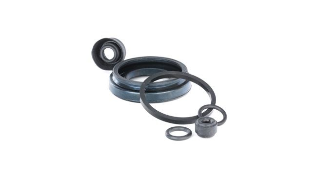 QUICK BRAKE 114-0026 Σετ επισκευής, δαγκάνα φρένων CITROËN Jumpy II Φορτηγό πλατφόρμα/Σασσί 2.0 I (X_RFH) 140 PS