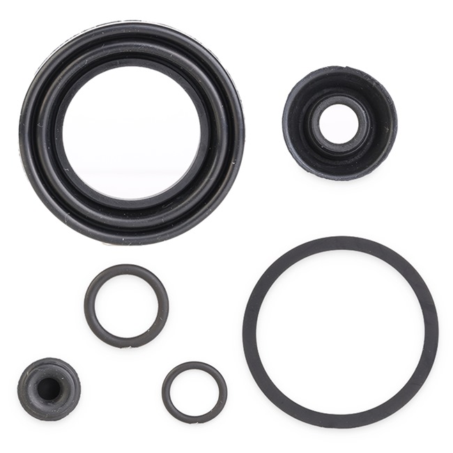 QUICK BRAKE 114-0030 Bremsleitung 1.7 CDTI (F08, F68) 100PS 2005