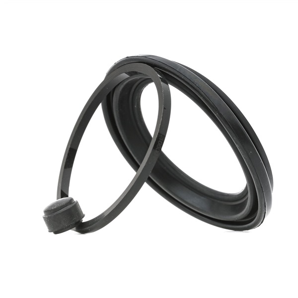 rendelés olcsó 114-0039 Javítókészlet, féknyereg ől QUICK BRAKE