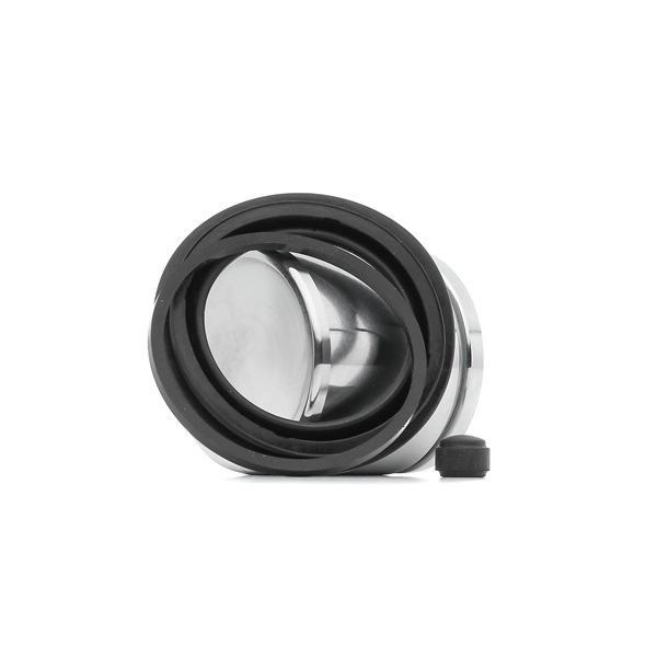 QUICK BRAKE 114-5003 ABS ring 2.5 TDI 114 hk AAT