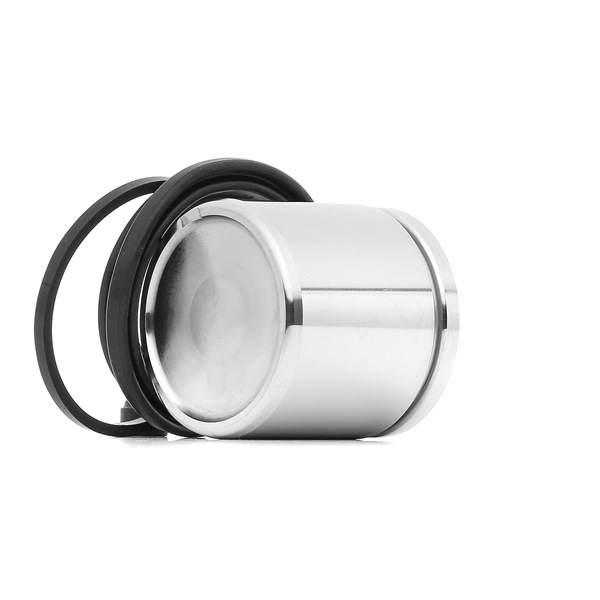 QUICK BRAKE 114-5004 Bremserør 1.6 (MB1) 126 hk D16Y2