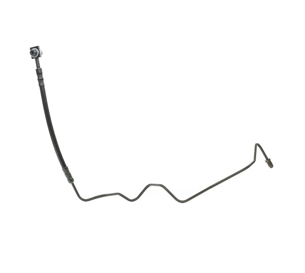 QUICK BRAKE 96.003X Slijtage indicator remblokken 1.6 107 Pk AWB