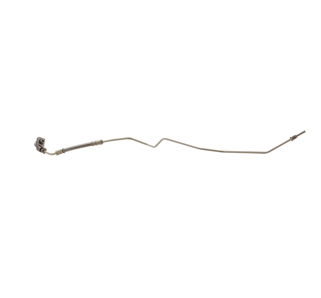 Kjøp billig 96.012X Bremserør 820mm, med hullskrue, med underlagsskiver, med rør fra QUICK BRAKE 1J0611764L