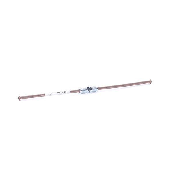 Kjøp billig CN-0240A-A Håndbrekk kabel fra QUICK BRAKE