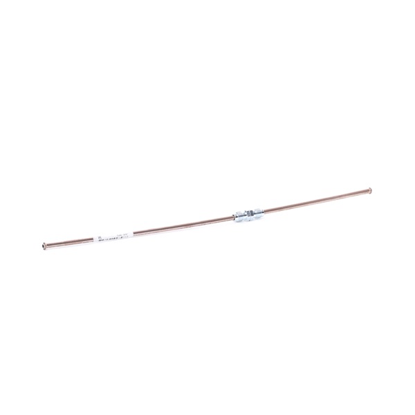 Kjøp billig CN-0360A-A Håndbrekk kabel fra QUICK BRAKE