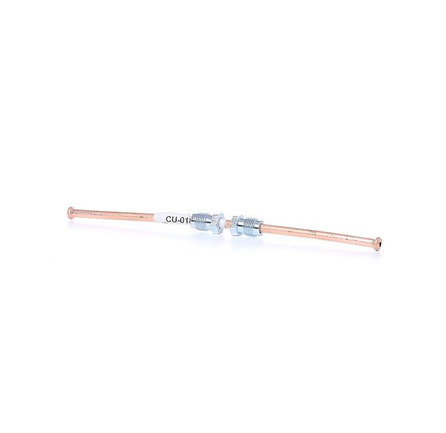 QUICK BRAKE Bremseledninger CU-0180A-A