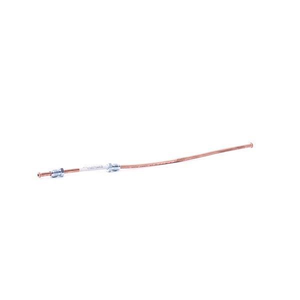 QUICK BRAKE CU-0320A-A Bremserør VW T3 Transporter 2.1 Syncro 95 hk MV