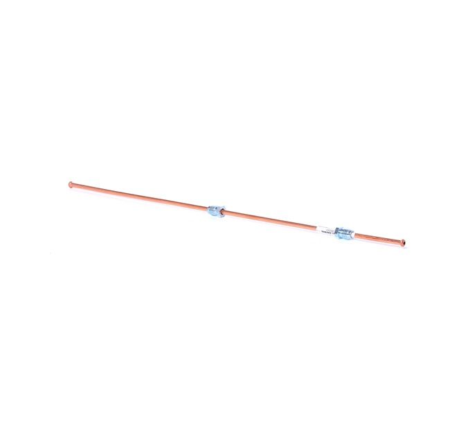 QUICK BRAKE Bremseledninger CU-0410A-A