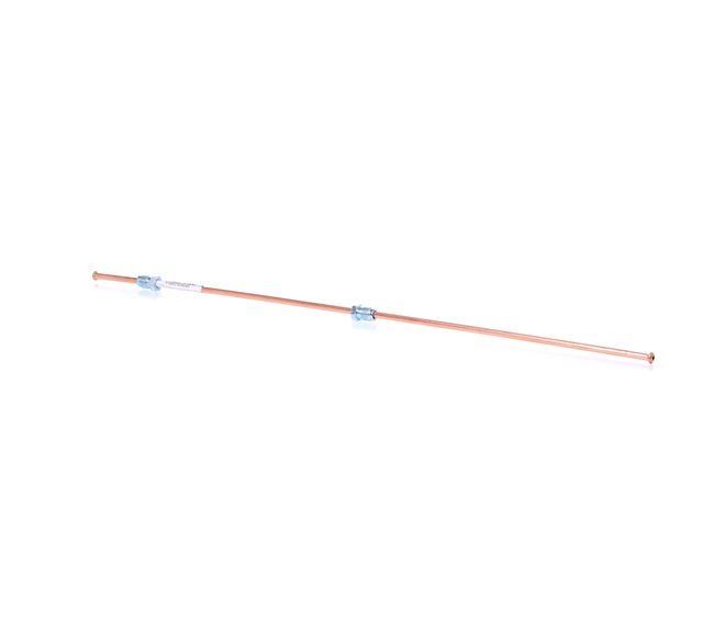QUICK BRAKE Bremseledninger CU-0440A-A