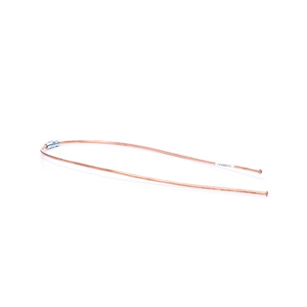 QUICK BRAKE CU-0880A-A Remleiding Passat 3a5 2.0 Syncro 115 Pk AGG