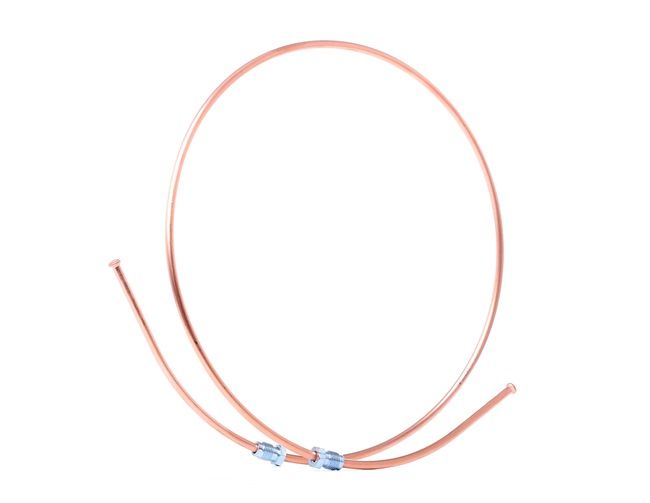 Kjøp billig CU-1000A-A Håndbrekk kabel fra QUICK BRAKE