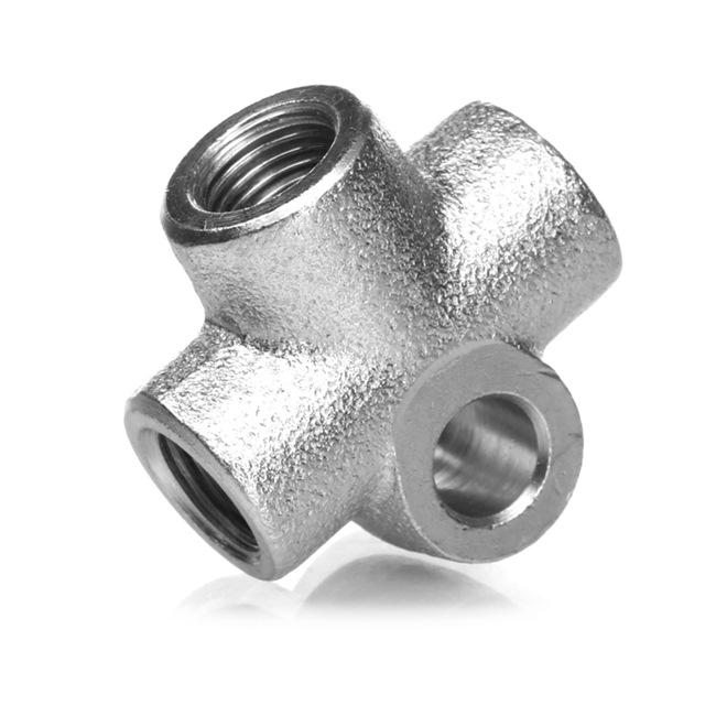 Kjøp billig O3A Adapter, håndbrekk kabel fra QUICK BRAKE 34341111435, 101394, 0004290537