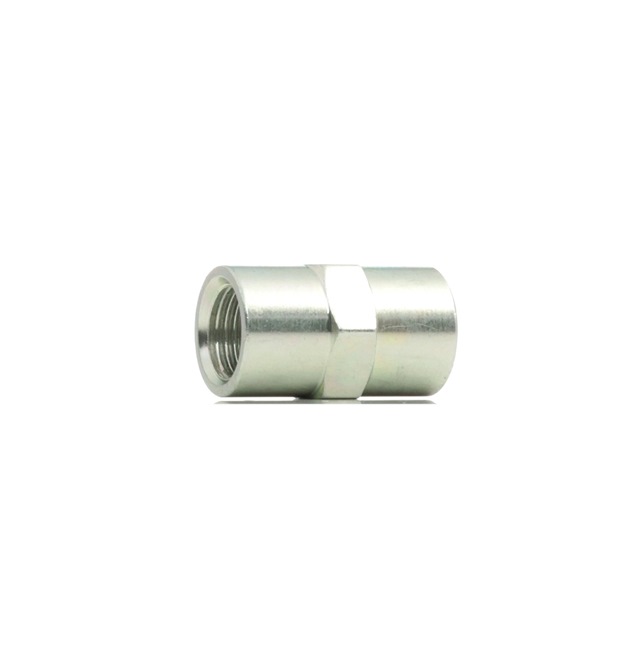 Kjøp billig OAA Adapter, håndbrekk kabel fra QUICK BRAKE 1330128, 3107095, 411611789