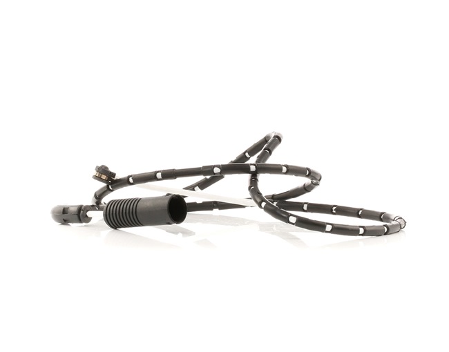 QUICK BRAKE WS 0246 A Fékdob 3.0 si 272 LE N52 B30 A