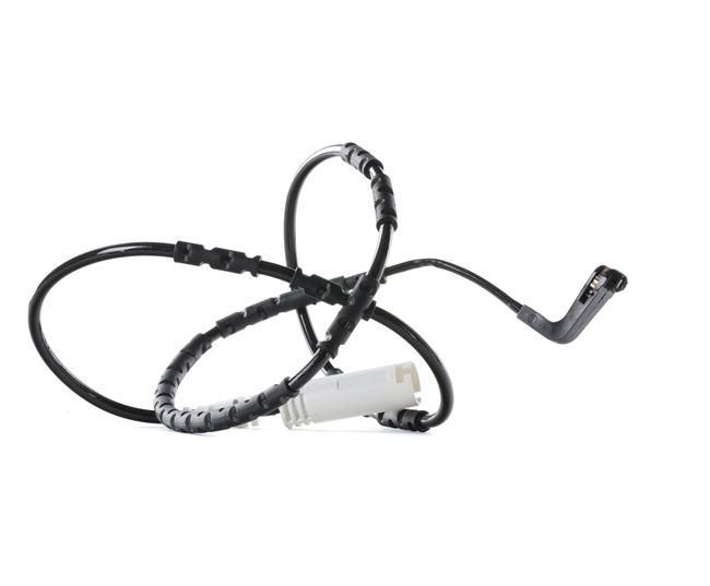 QUICK BRAKE WS 0247 A Fékdob 318 i 129 LE N46 B20 B