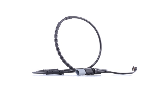 QUICK BRAKE WS 0289 A Bremserør 535 d 299 hk N57 D30 B