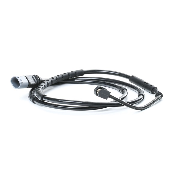 QUICK BRAKE WS 0321 A Anello sensore abs 320 d xDrive 200 CV N47 D20 C