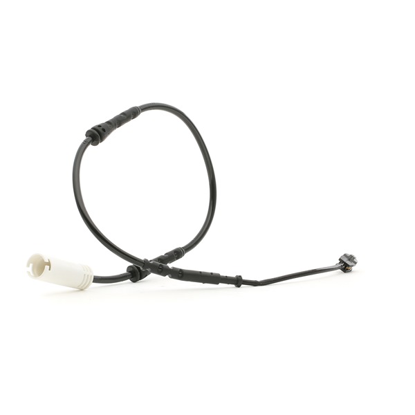 QUICK BRAKE WS 0324 A Fékdob 118i 2.0 143 LE N43 B20 A