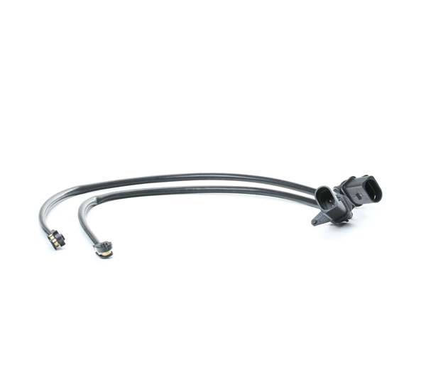 QUICK BRAKE WS 0416 A Bremserør 45 TFSI Mild Hybrid quattro 245 hk DKNA