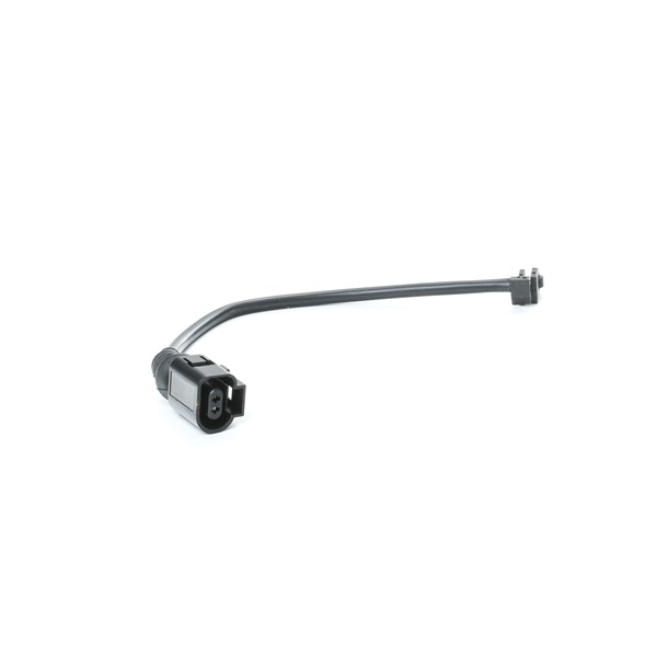 QUICK BRAKE WS 0429 A Remtrommel 2.0 TDI 177 Pk DMZB