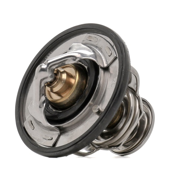 NTY CTM-NS-000 Thermostat Chrysler Stratus JA 2.5 LX V6 163 hp EEB
