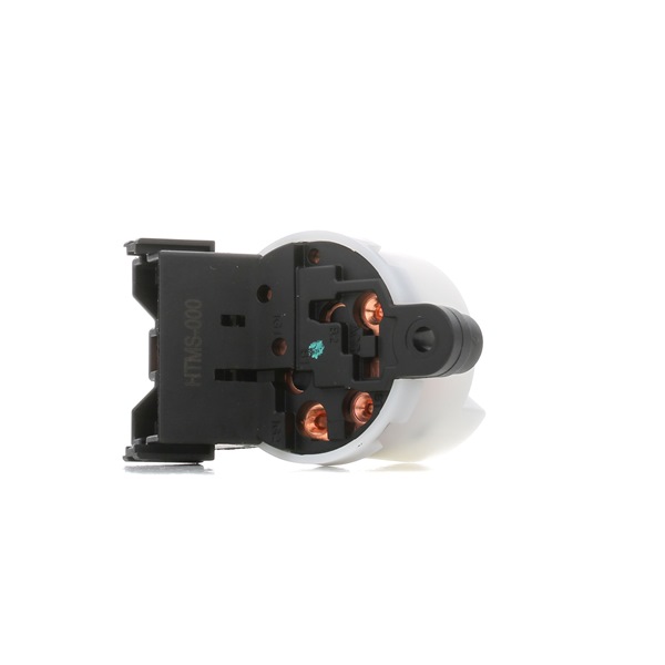 NTY EKS-MS-000 Commodo de phare 1.8 DI-D 150CV 2024