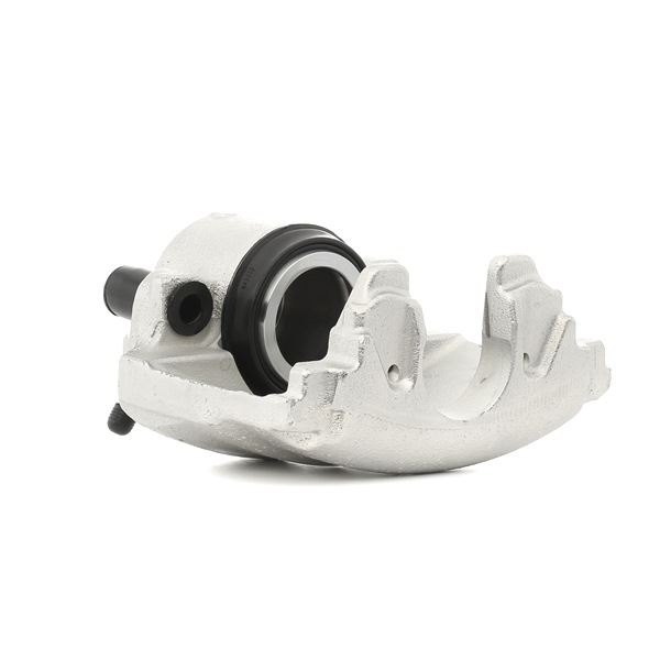 NTY HZP-VW-008 Remklauw Passat B6 Variant 1.8 TSI 160 Pk BZB