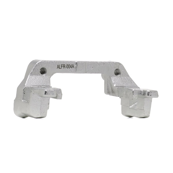 NTY Bremssattelträger HZT-FR-004A