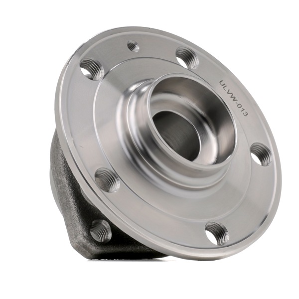 NTY KLP-VW-013 Radlager Audi A3 Cabrio 1.4 TFSI 125 PS CAXC