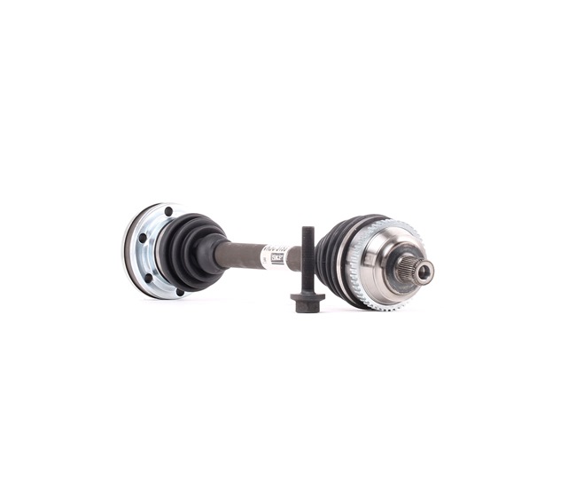 SKF VKJC 5193 Antriebswelle VW T4 2.8 VR6 204PS 2003