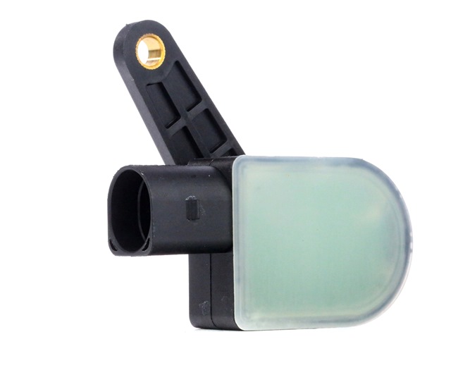 RIDEX 3721S0010 Leuchtweitenregulierung Passat B6 Variant 2.0 TDI 16V 140 PS CBAB