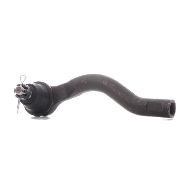 RIDEX 914T0586 Lenkwinkelsensor 3.8 V6 (V87W) 248 PS 6G75