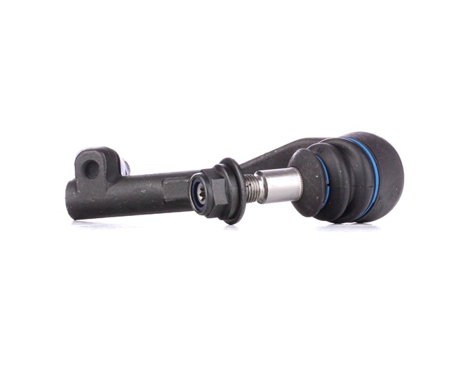 STARK SKTE-0280610 Lenkwinkelsensor 120i Active Flex 2.0 184 PS N20 B20 A