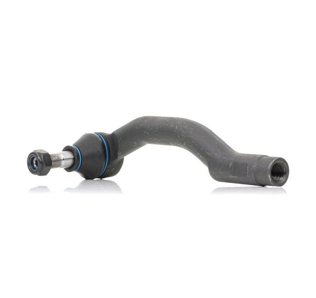 STARK SKTE-0280611 Sensor do ângulo de direção 2.2 MZR-CD (GH10) 185 cv R2AA