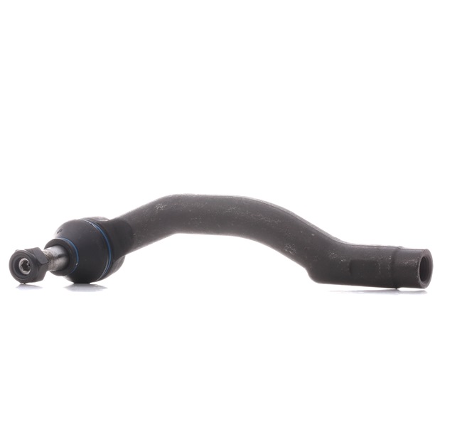 RIDEX 914T0590 Sensor do ângulo de direção 2.2 MZR-CD (GH10) 185 cv R2AA