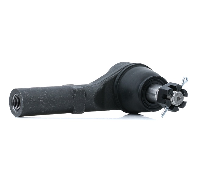 STARK SKTE-0280614 Styrvinkelsensor 4.7 V8 4x4 303 hk EVE