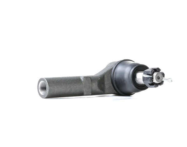 RIDEX 914T0593 Styrvinkelsensor 4.7 V8 4x4 303 hk EVE