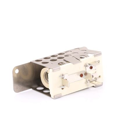 2975R0008 RIDEX Gebläsewiderstand Preis