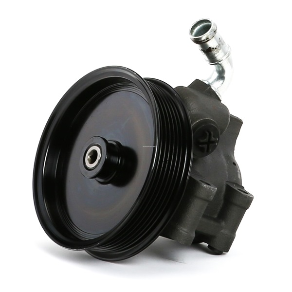 STARK SKHP-0540196 Wiper relay 2.4 TDCi RWD 120 hp SWFA