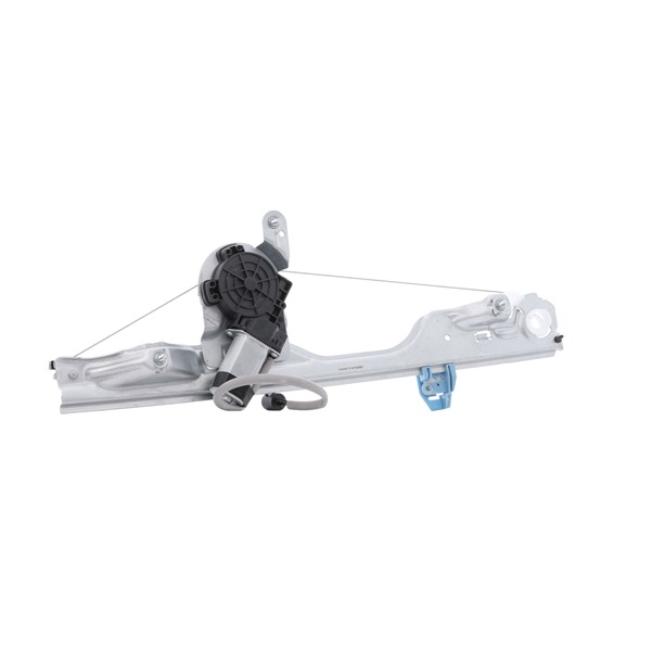 STARK SKWR-0420549 Elevalunas RENAULT Modus / Grand Modus (F, JP) 1.6 112 cv K4M 801