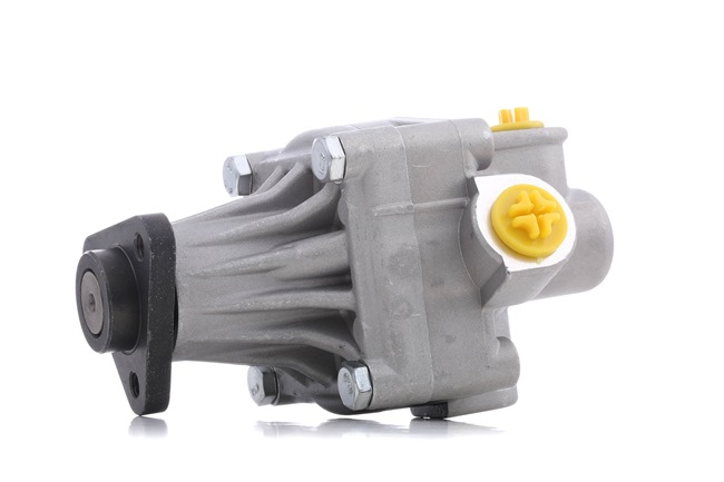 Koop SKHP-0540201 Servo pomp van STARK 32411130084, 32411136205, 32411136212 goedkope