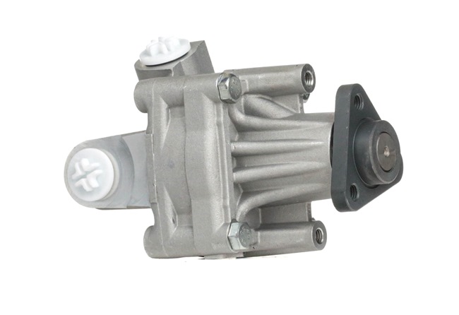 STARK SKHP-0540204 Pompa idroguida Audi A6 C5 Sedan RS6 4.2 quattro 450 CV BCY